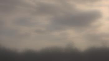 Weather camera view of Winston School.