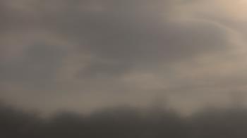 Weather camera view of Winston School.