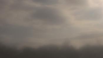 Weather camera view of Winston School.