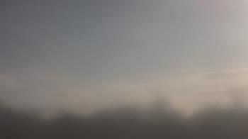 Weather camera view of Winston School.