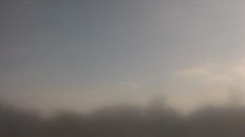 Weather camera view of Winston School.