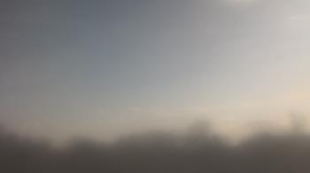 Weather camera view of Winston School.