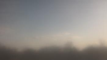 Weather camera view of Winston School.