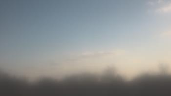 Weather camera view of Winston School.