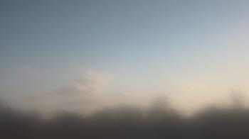 Weather camera view of Winston School.