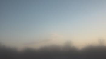 Weather camera view of Winston School.