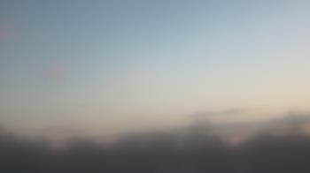 Weather camera view of Winston School.