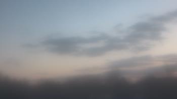 Weather camera view of Winston School.