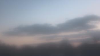 Weather camera view of Winston School.