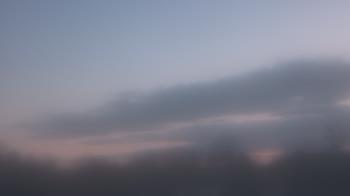 Weather camera view of Winston School.