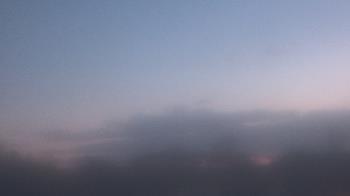 Weather camera view of Winston School.