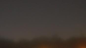 Weather camera view of Winston School.