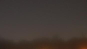 Weather camera view of Winston School.