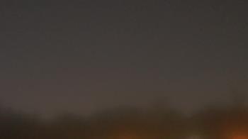 Weather camera view of Winston School.