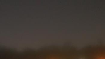 Weather camera view of Winston School.