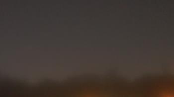 Weather camera view of Winston School.