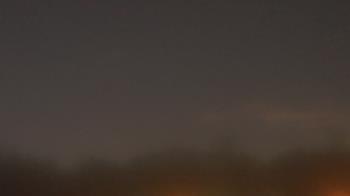 Weather camera view of Winston School.