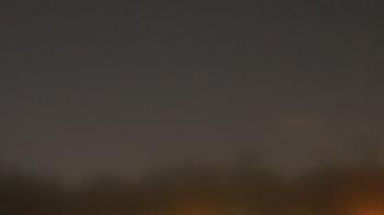 Weather camera view of Winston School.