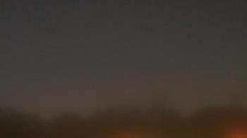 Weather camera view of Winston School.