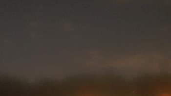 Weather camera view of Winston School.