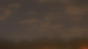 Weather camera view of Winston School.