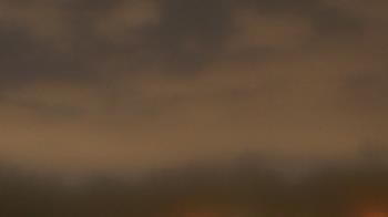 Weather camera view of Winston School.