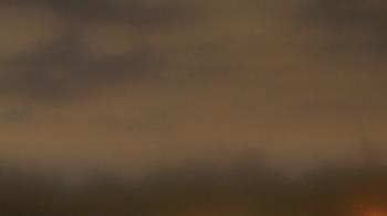 Weather camera view of Winston School.