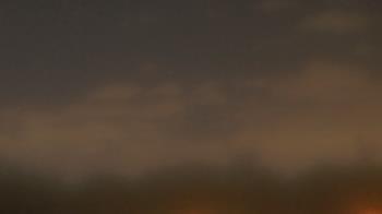 Weather camera view of Winston School.