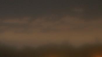 Weather camera view of Winston School.