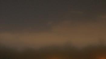 Weather camera view of Winston School.