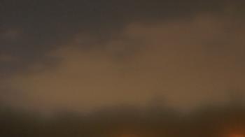 Weather camera view of Winston School.