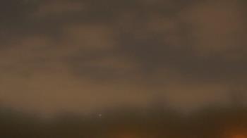 Weather camera view of Winston School.