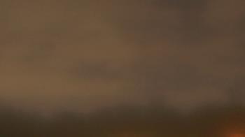 Weather camera view of Winston School.