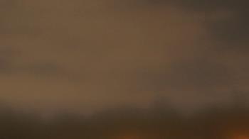 Weather camera view of Winston School.