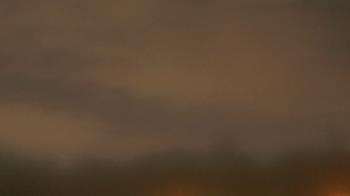 Weather camera view of Winston School.