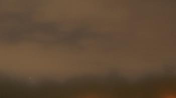 Weather camera view of Winston School.