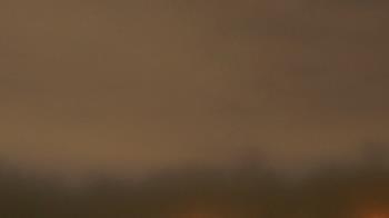 Weather camera view of Winston School.