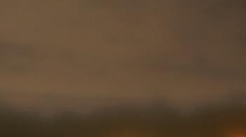 Weather camera view of Winston School.