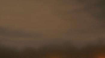 Weather camera view of Winston School.