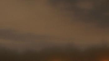 Weather camera view of Winston School.