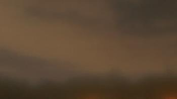 Weather camera view of Winston School.