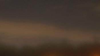 Weather camera view of Winston School.