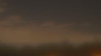 Weather camera view of Winston School.