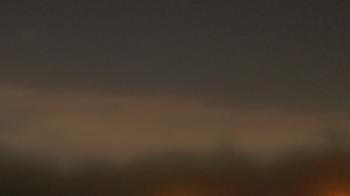 Weather camera view of Winston School.