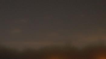 Weather camera view of Winston School.