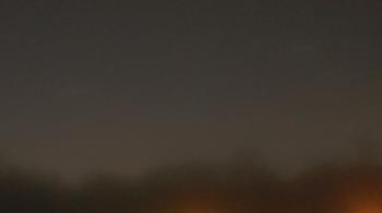 Weather camera view of Winston School.