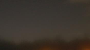 Weather camera view of Winston School.