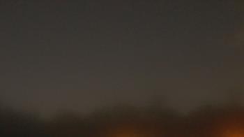 Weather camera view of Winston School.