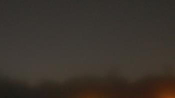 Weather camera view of Winston School.