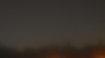 Weather camera view of Winston School.